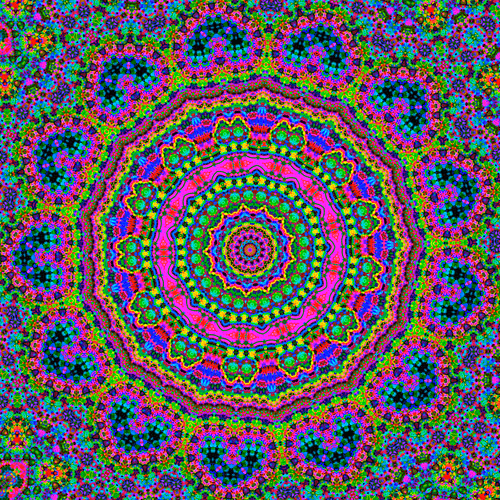 Item #51117421357665924441405048379114755491346158154575365321561666996051063603369 Media