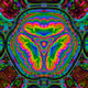 51117421357665924441405048379114755491346158154575365321561666996051063603417