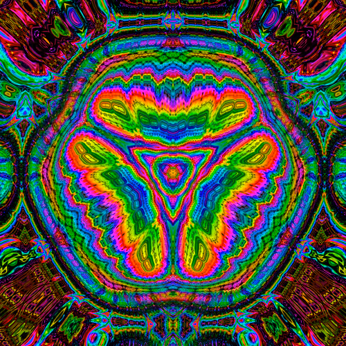 Item #51117421357665924441405048379114755491346158154575365321561666996051063603417 Media