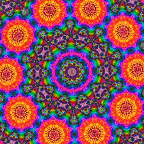 Item #51117421357665924441405048379114755491346158154575365321561666996051063603308 Media