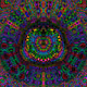 51117421357665924441405048379114755491346158154575365321561666996051063603423