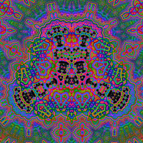 Item #51117421357665924441405048379114755491346158154575365321561666996051063603347 Media