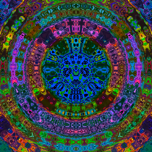 Item #51117421357665924441405048379114755491346158154575365321561666996051063603380 Media