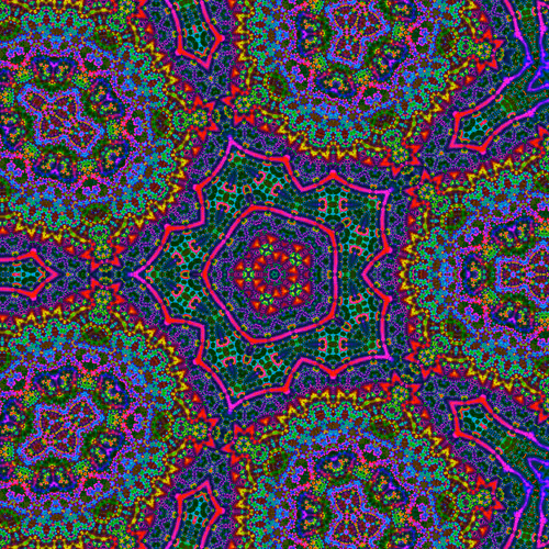 Item #51117421357665924441405048379114755491346158154575365321561666996051063603351 Media