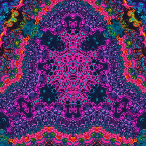 Item #51117421357665924441405048379114755491346158154575365321561666996051063603384 Media