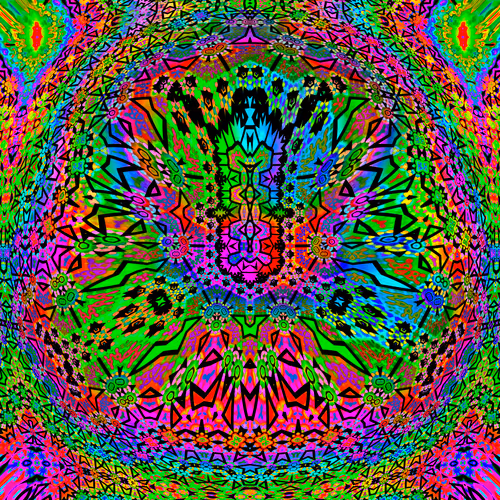 Item #51117421357665924441405048379114755491346158154575365321561666996051063603273 Media