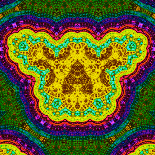 Item #51117421357665924441405048379114755491346158154575365321561666996051063603245 Media