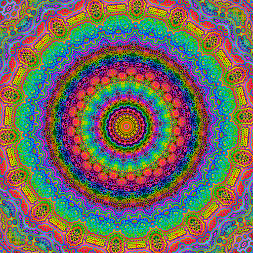 Item #51117421357665924441405048379114755491346158154575365321561666996051063603260 Media