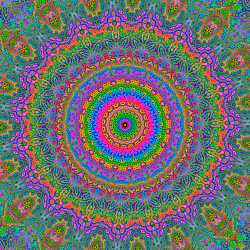 Item #51117421357665924441405048379114755491346158154575365321561666996051063603263 Media