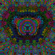 51117421357665924441405048379114755491346158154575365321561666996051063603422