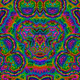 51117421357665924441405048379114755491346158154575365321561666996051063603427