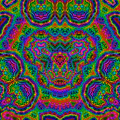 Item #51117421357665924441405048379114755491346158154575365321561666996051063603426 Media