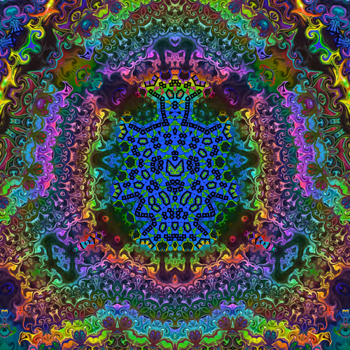 Item #51117421357665924441405048379114755491346158154575365321561666996051063603378 Media