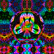 51117421357665924441405048379114755491346158154575365321561666996051063603416