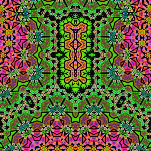 Item #51117421357665924441405048379114755491346158154575365321561666996051063603237 Media