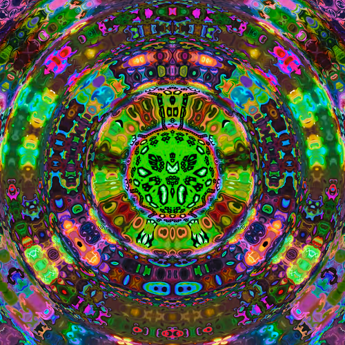 Item #51117421357665924441405048379114755491346158154575365321561666996051063603375 Media