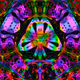 51117421357665924441405048379114755491346158154575365321561666996051063603424