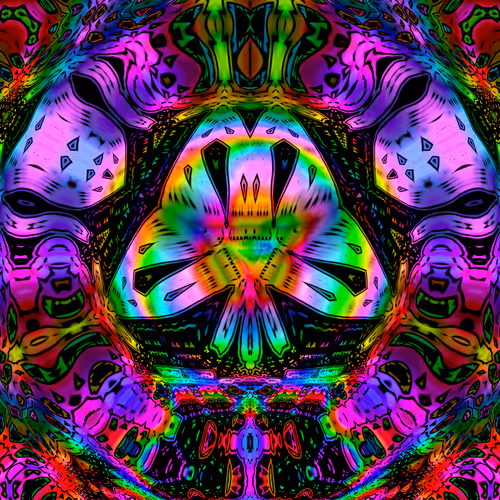 Item #51117421357665924441405048379114755491346158154575365321561666996051063603424 Media