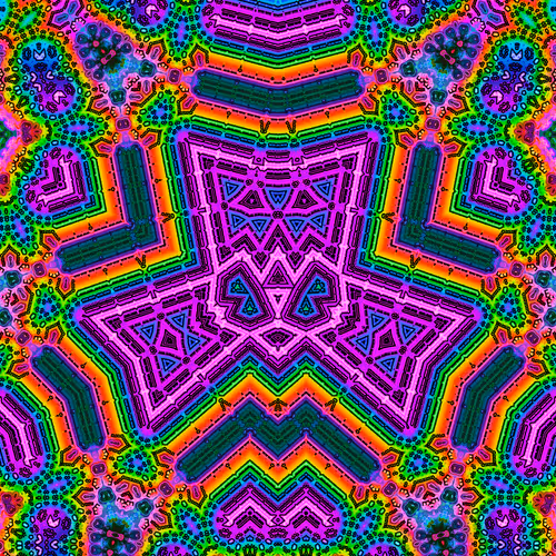 Item #51117421357665924441405048379114755491346158154575365321561666996051063603292 Media