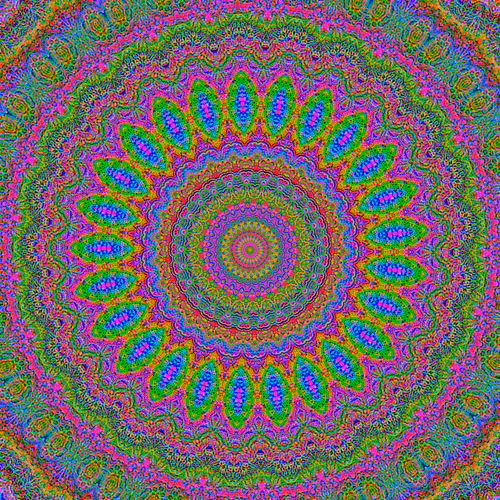 Item #51117421357665924441405048379114755491346158154575365321561666996051063603266 Media