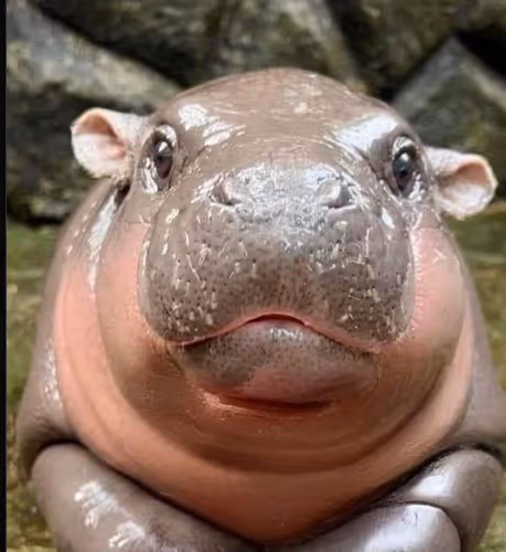 Join Huddle together