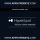 Select HypLiq Trading Access
