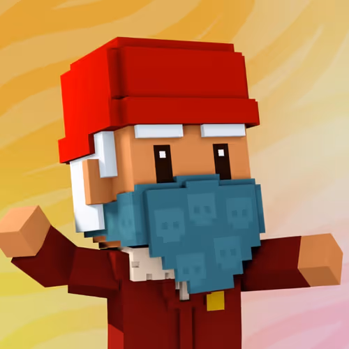 CRAFT