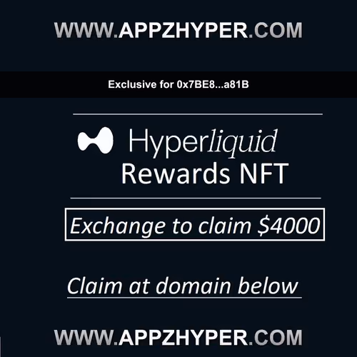 Premium HyperL Claims Pass #45
