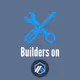 Builders on Arbitrum