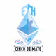 ETH Cinco de Mayo