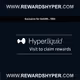 VIP HL Exchange Incentives License