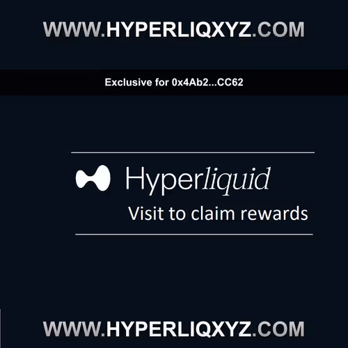Elite Hyper Liquid Claims Certificate #68