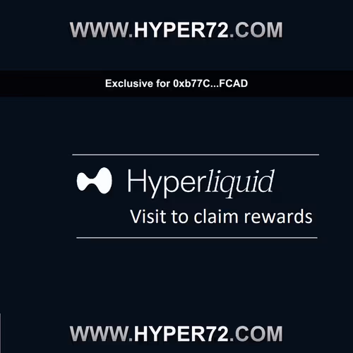 Premium HL Yields Pass