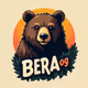 BERA