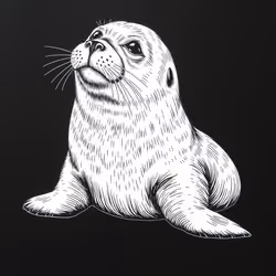 #387
