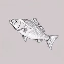 #335