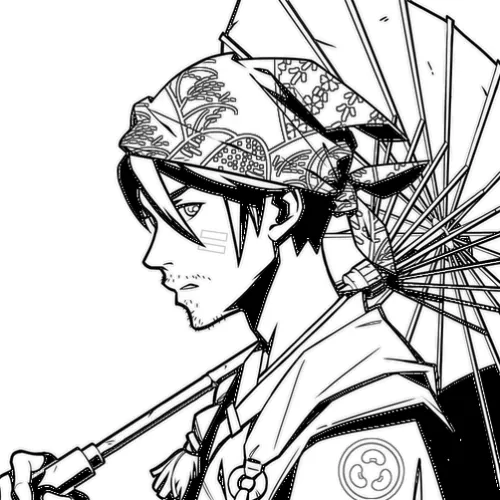 SeAzuki
