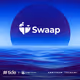 Swaap