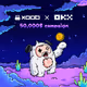 XOOB x OKX