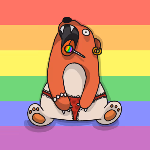 Item #4860 Media