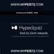 Special HyperL Benefits Authorization