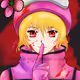 Unknown