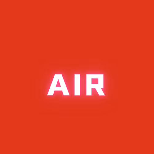 AIR - Ir0YfDYi4E
