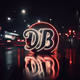 dbpower
