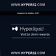 Curated Hyperliquid Returns Ticket