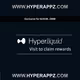 Limited HL Exchange Gains Token