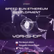 Speed Run Ethereum Developer Workshop