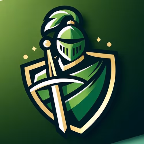 Knights Alpha