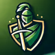 Knights Alpha
