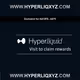 Privileged Hyperliquid Profits Ticket